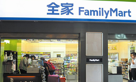 鸿运国际·(中国)官网登录入口