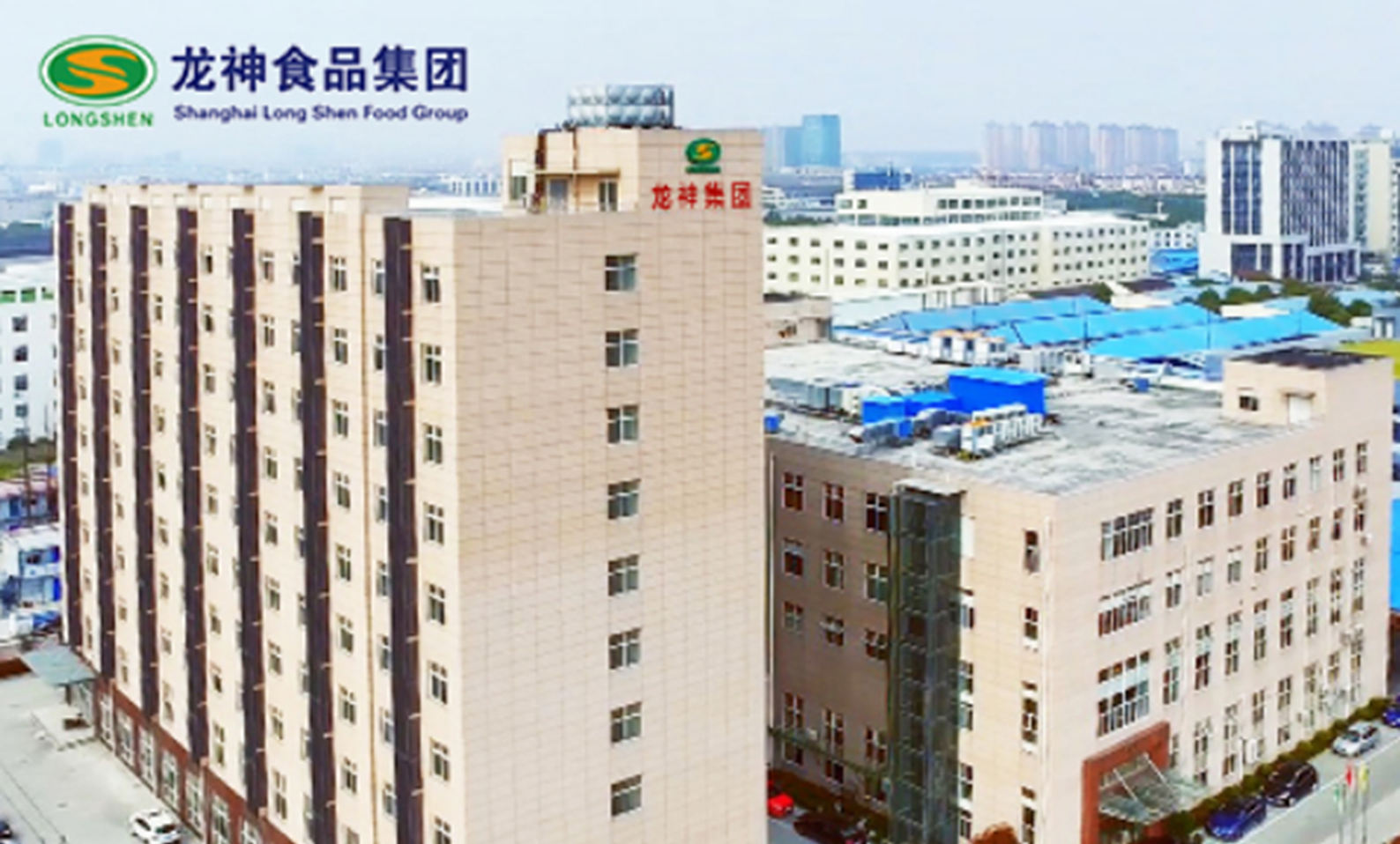 鸿运国际·(中国)官网登录入口