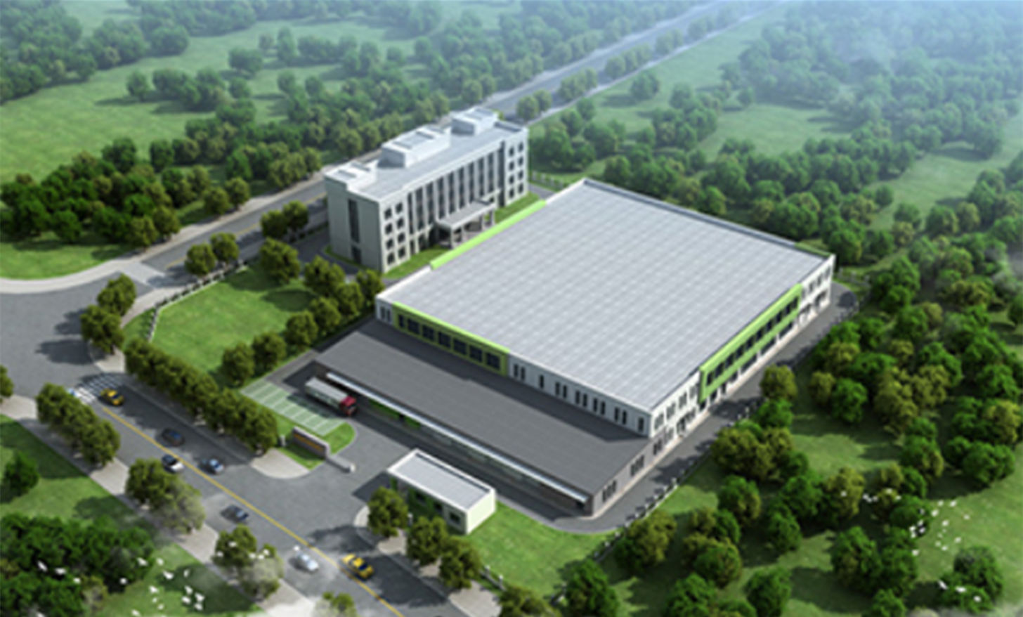 鸿运国际·(中国)官网登录入口