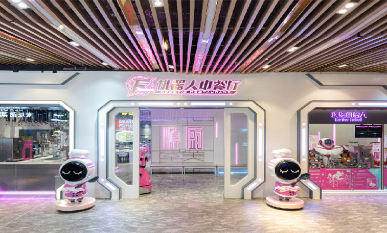 鸿运国际·(中国)官网登录入口