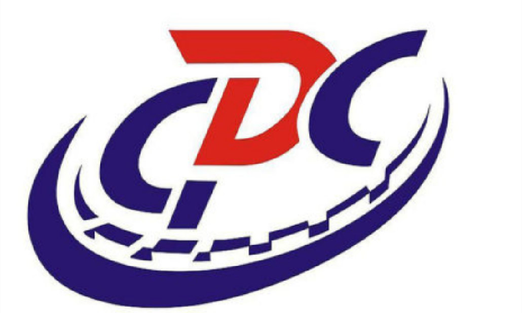 鸿运国际·(中国)官网登录入口