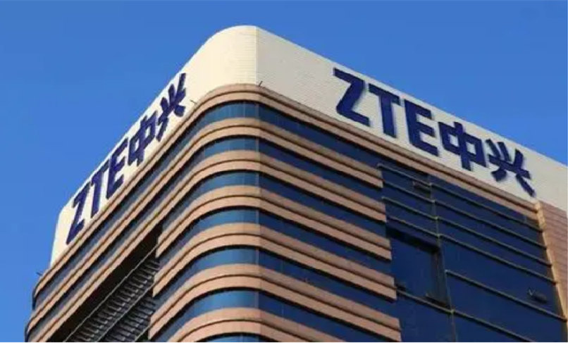 鸿运国际·(中国)官网登录入口