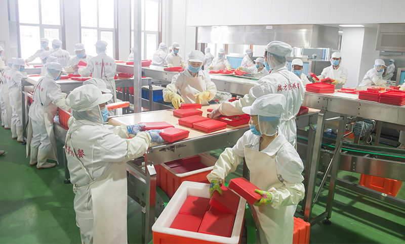 鸿运国际·(中国)官网登录入口