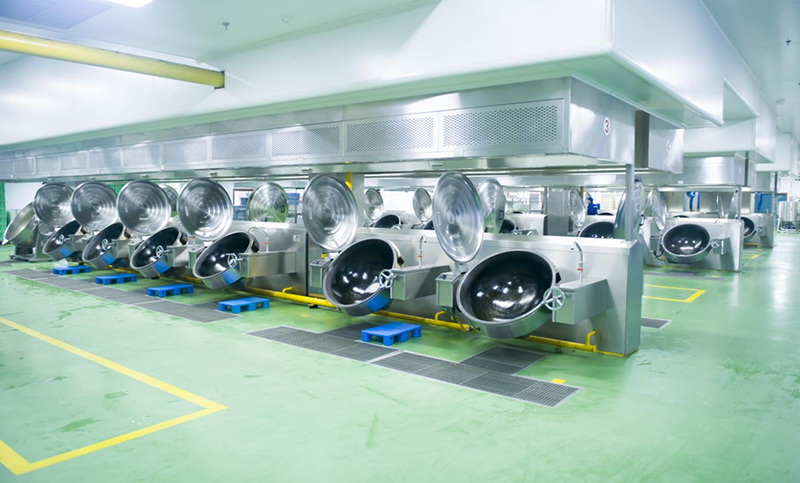 鸿运国际·(中国)官网登录入口