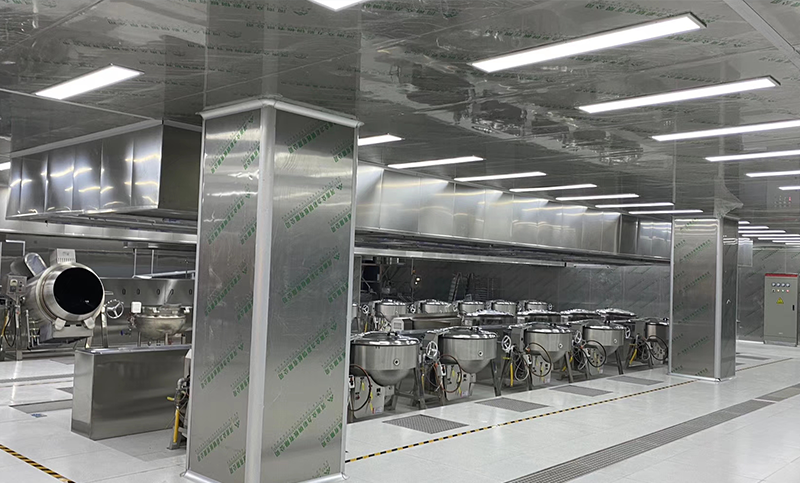 鸿运国际·(中国)官网登录入口