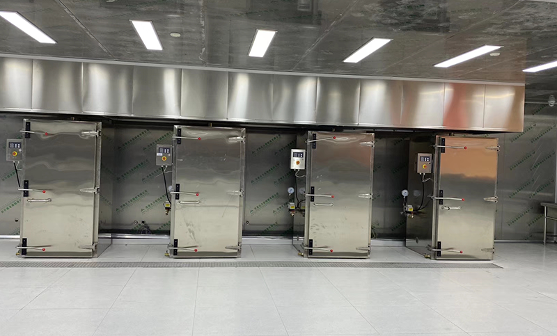 鸿运国际·(中国)官网登录入口