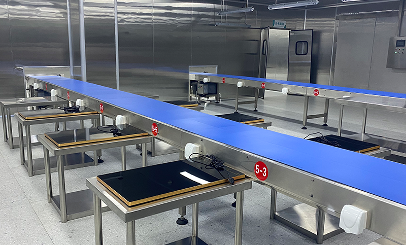 鸿运国际·(中国)官网登录入口