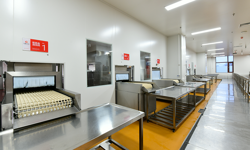 鸿运国际·(中国)官网登录入口