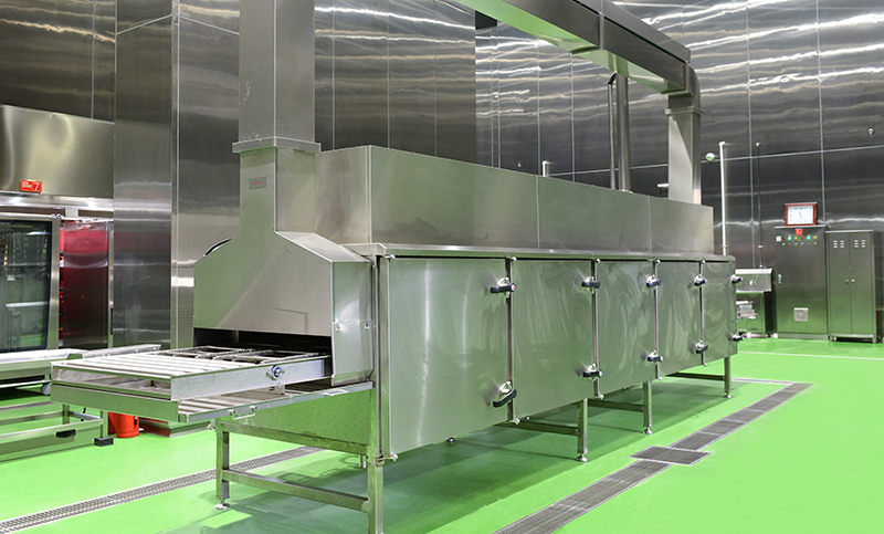 鸿运国际·(中国)官网登录入口