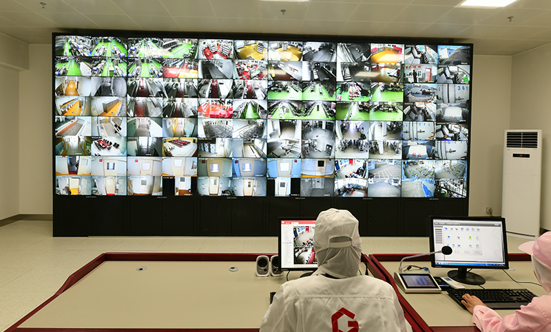 鸿运国际·(中国)官网登录入口