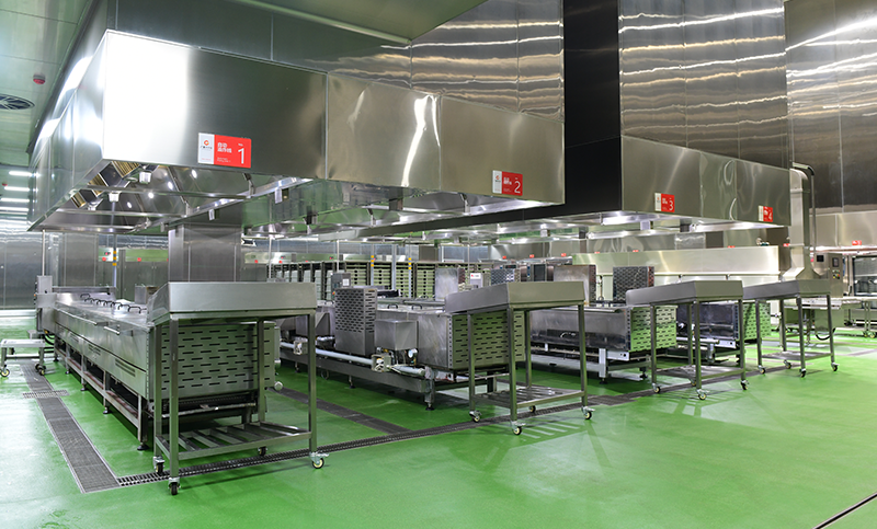 鸿运国际·(中国)官网登录入口