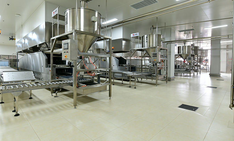 鸿运国际·(中国)官网登录入口