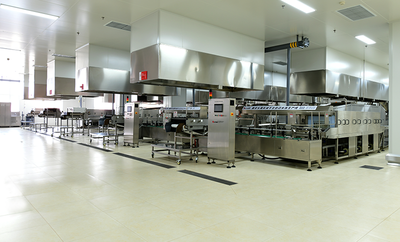 鸿运国际·(中国)官网登录入口