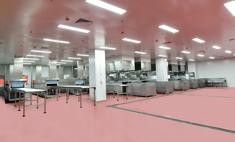 鸿运国际·(中国)官网登录入口