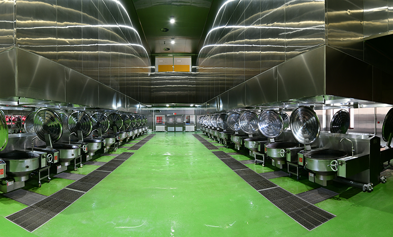 鸿运国际·(中国)官网登录入口