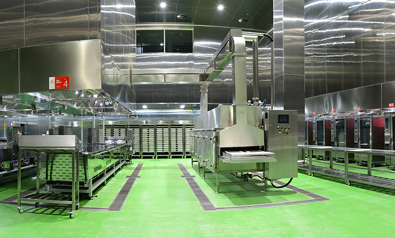 鸿运国际·(中国)官网登录入口