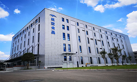 鸿运国际·(中国)官网登录入口