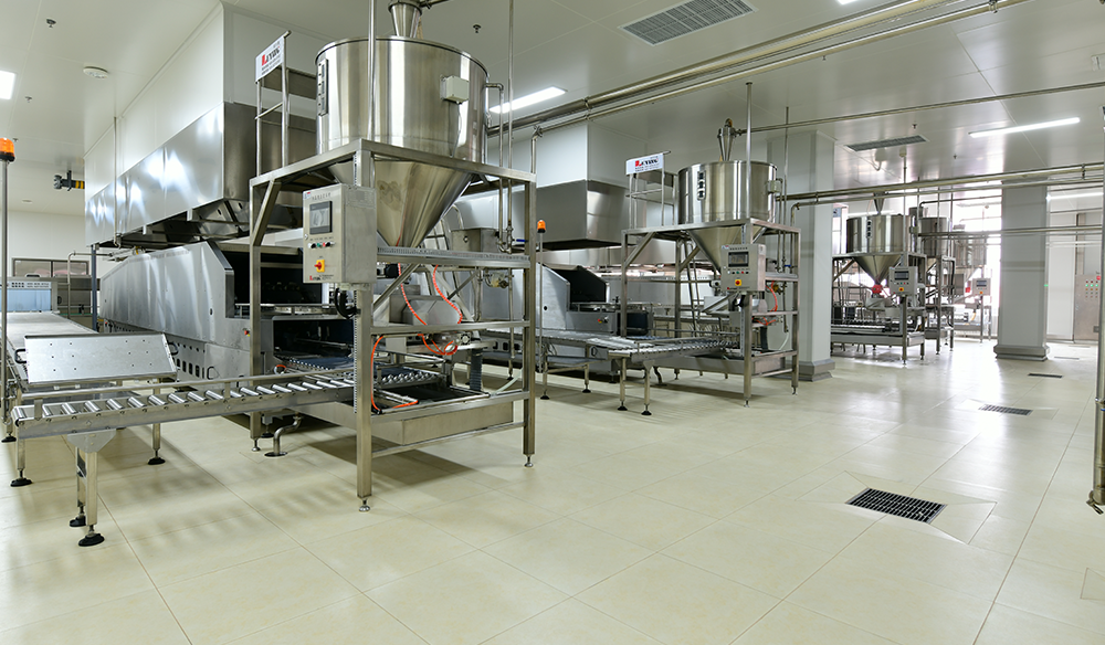 鸿运国际·(中国)官网登录入口