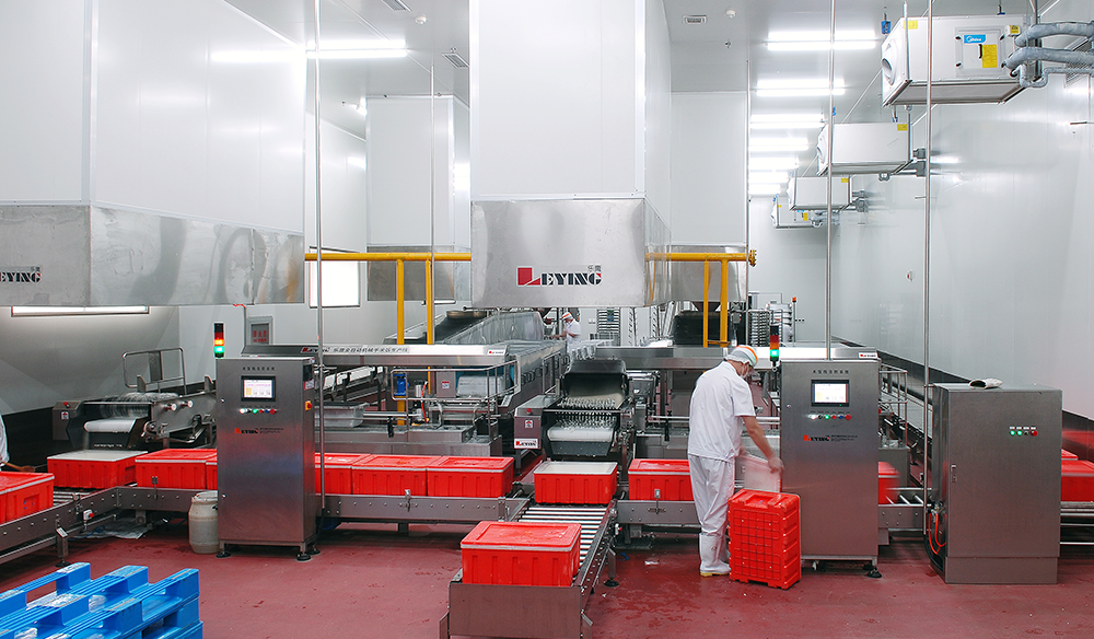 鸿运国际·(中国)官网登录入口