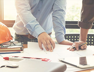 鸿运国际·(中国)官网登录入口