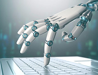 鸿运国际·(中国)官网登录入口