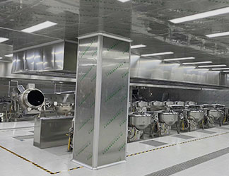 鸿运国际·(中国)官网登录入口