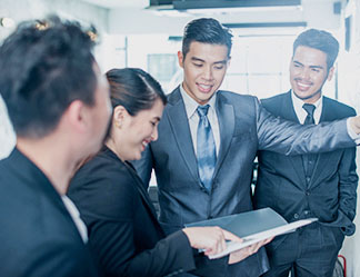 鸿运国际·(中国)官网登录入口