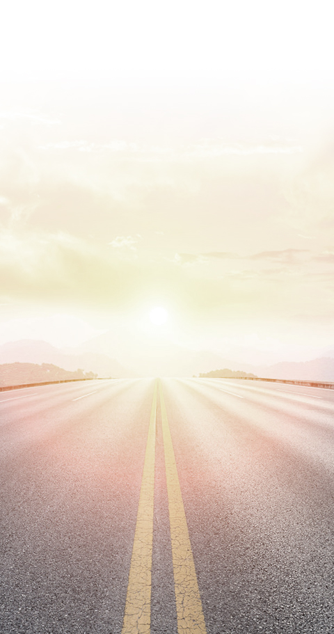 鸿运国际·(中国)官网登录入口