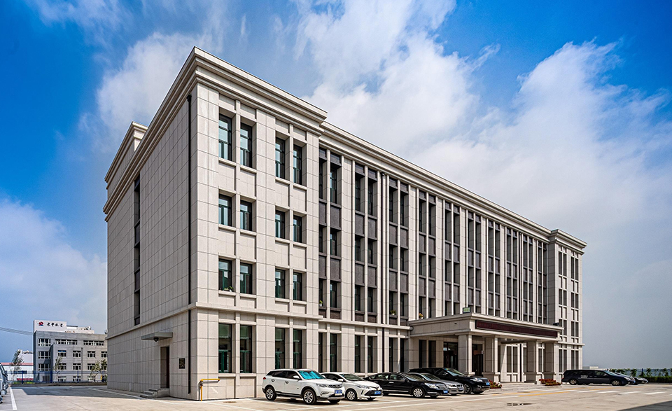 鸿运国际·(中国)官网登录入口