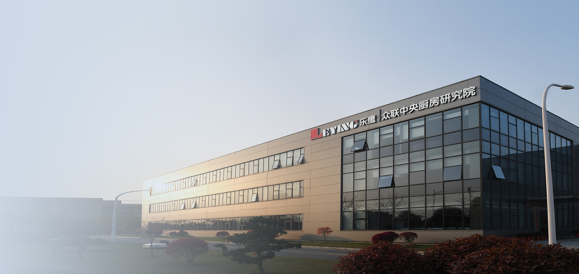 鸿运国际·(中国)官网登录入口