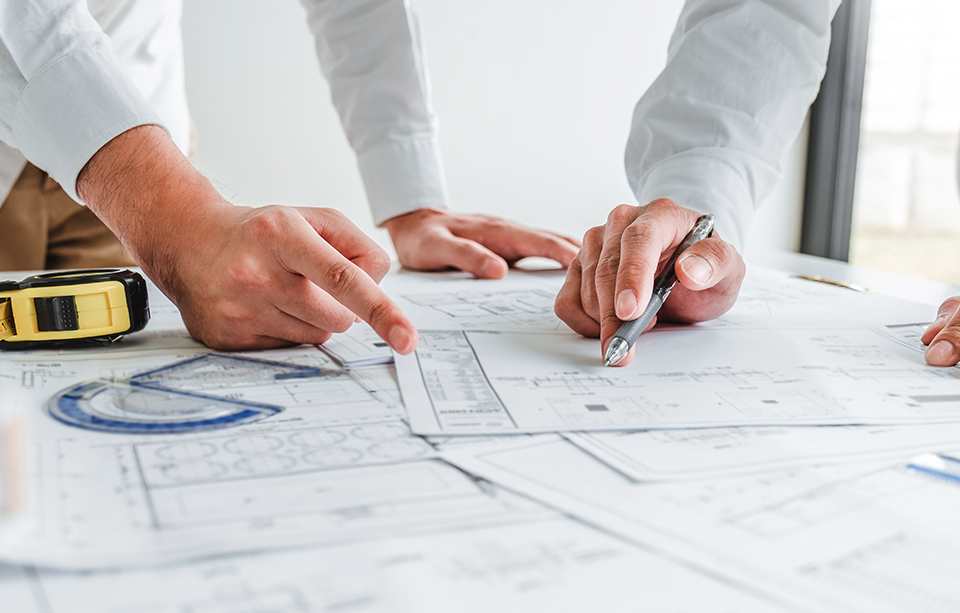 鸿运国际·(中国)官网登录入口