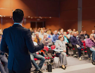 鸿运国际·(中国)官网登录入口