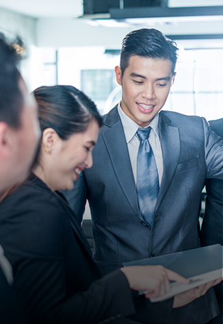 鸿运国际·(中国)官网登录入口