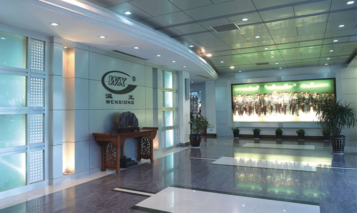 首页-BB视讯厅真人官方网站