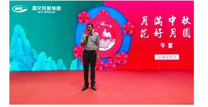 首页-BB视讯厅真人官方网站