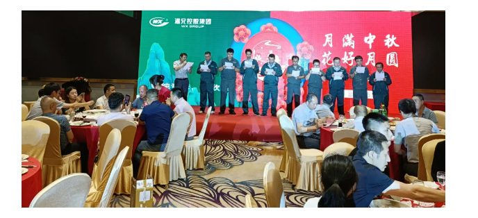 首页-BB视讯厅真人官方网站