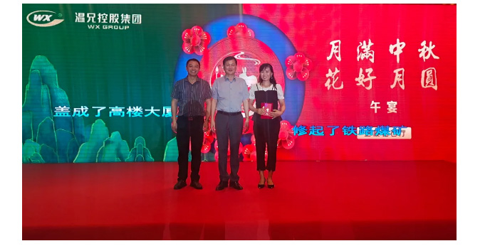 首页-BB视讯厅真人官方网站