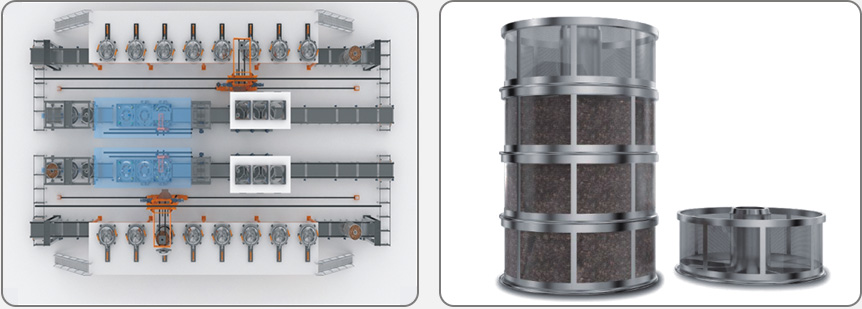 首页-BB视讯厅真人官方网站