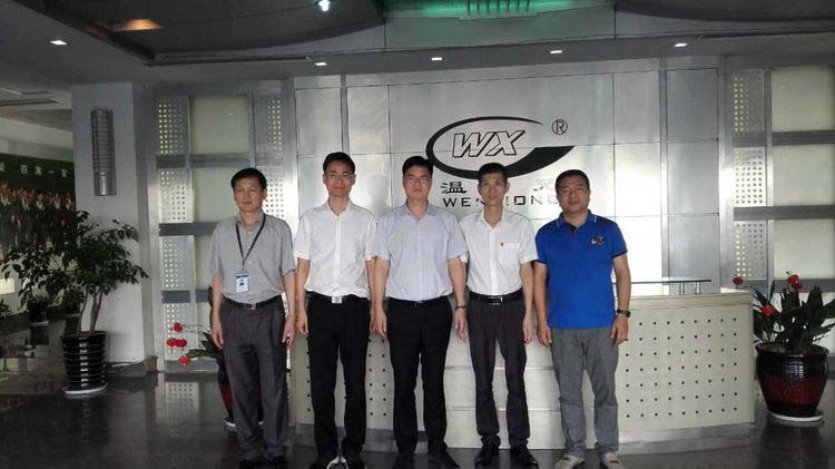 首页-BB视讯厅真人官方网站