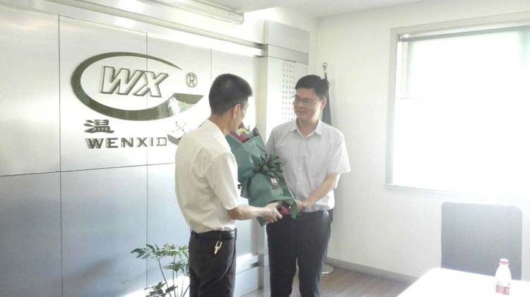 首页-BB视讯厅真人官方网站