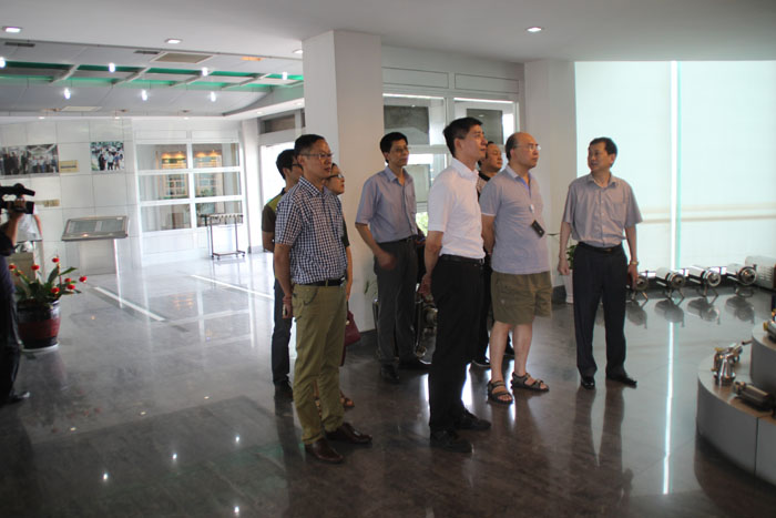 首页-BB视讯厅真人官方网站