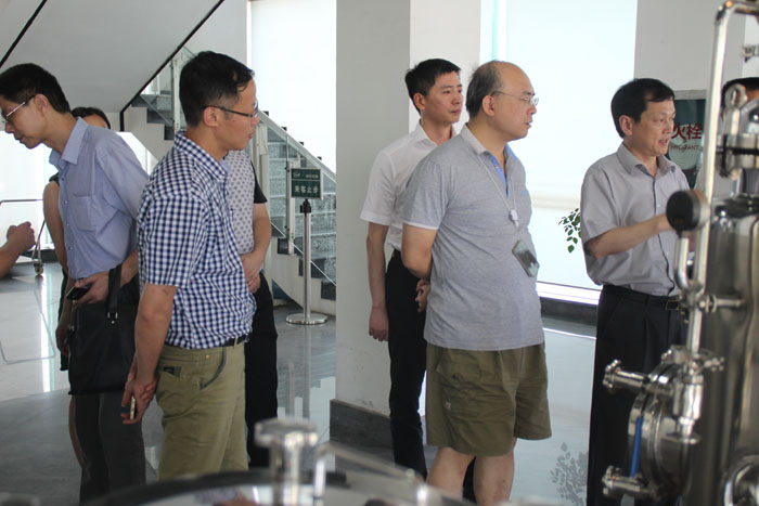 首页-BB视讯厅真人官方网站