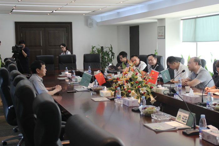 首页-BB视讯厅真人官方网站