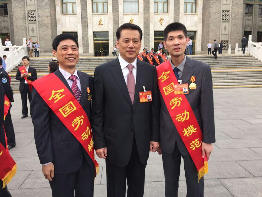 首页-BB视讯厅真人官方网站