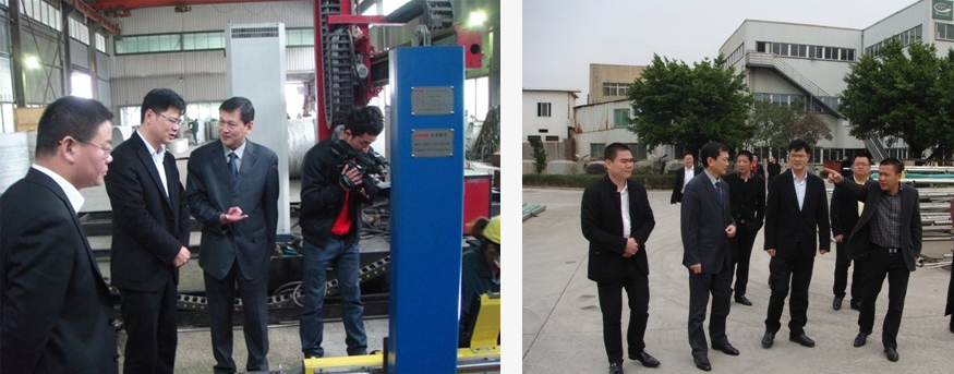 首页-BB视讯厅真人官方网站