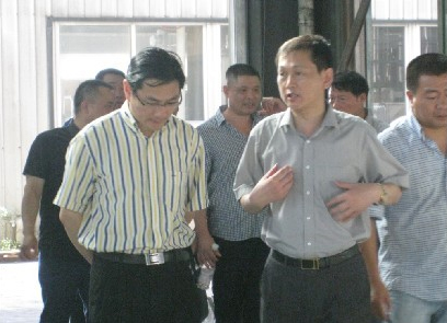 首页-BB视讯厅真人官方网站