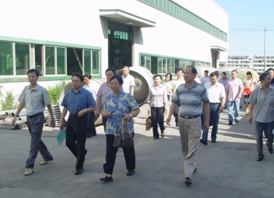 首页-BB视讯厅真人官方网站