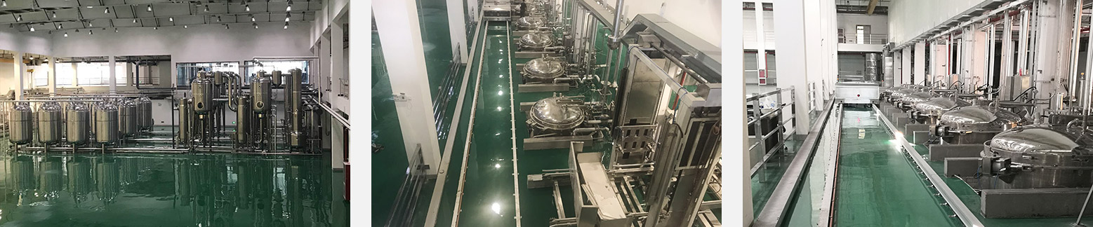 首页-BB视讯厅真人官方网站