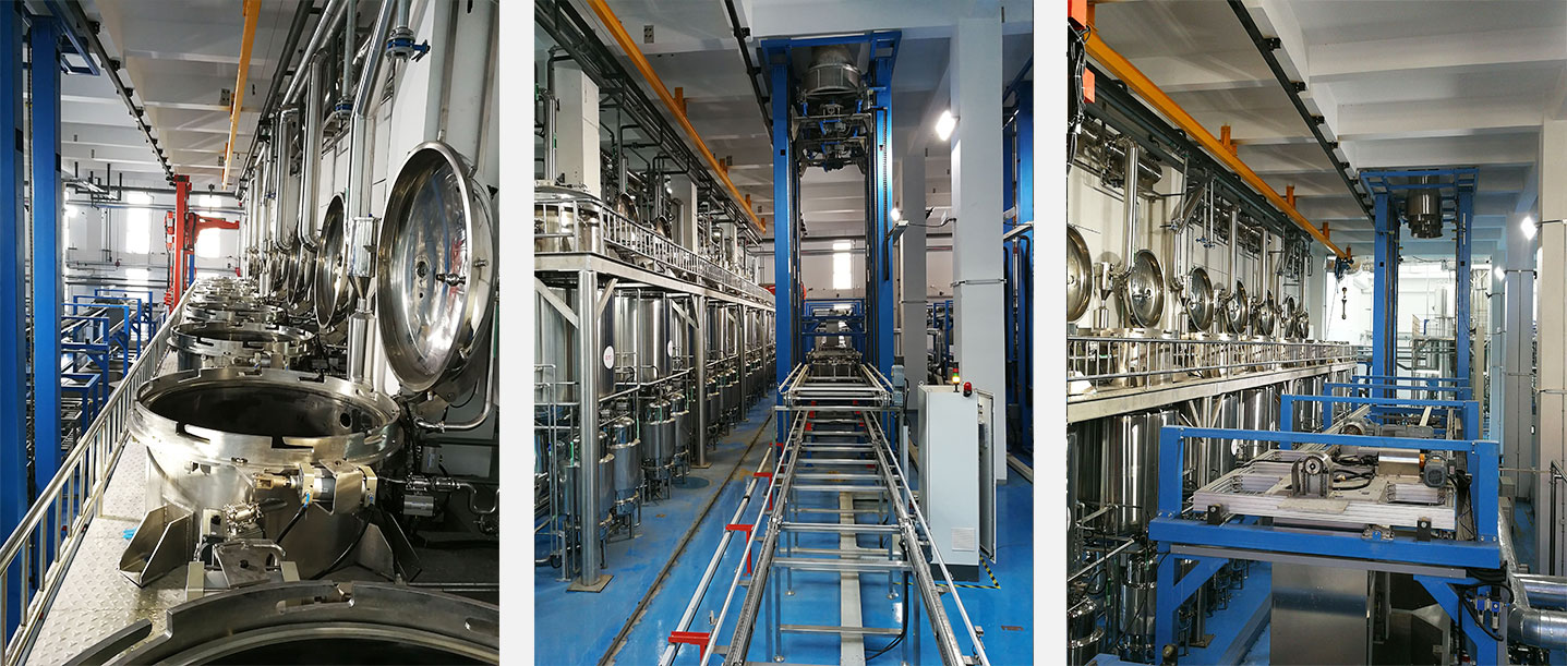 首页-BB视讯厅真人官方网站