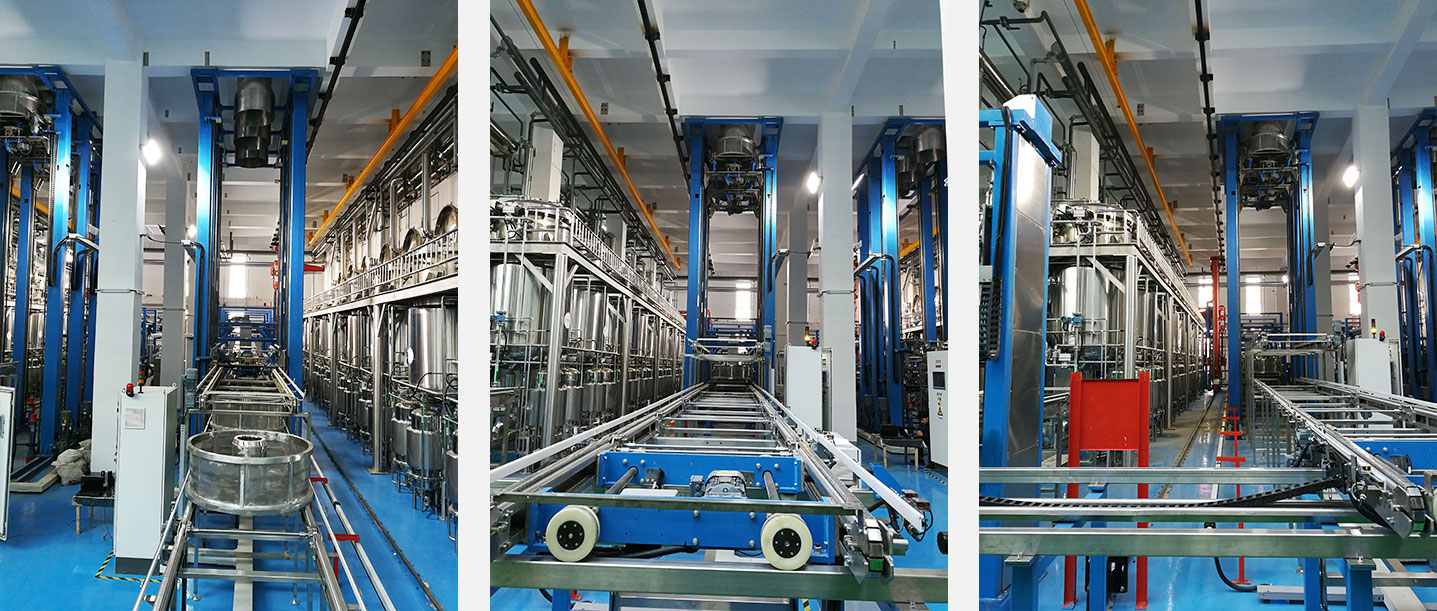 首页-BB视讯厅真人官方网站